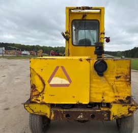 ./imagenes/INVOICE/2019/18135/223 6.jpg